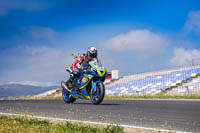 motorbikes;no-limits;november-2019;peter-wileman-photography;portimao;portugal;trackday-digital-images
